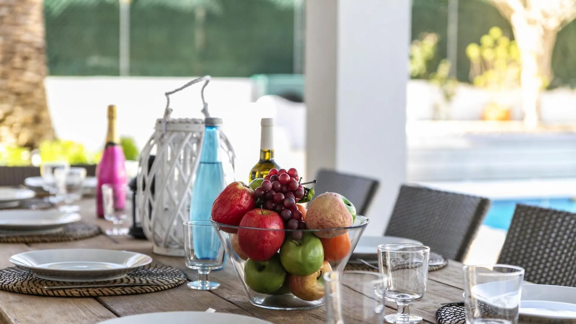 Villa At Walking Distance From Center And Beach! 카르보에이루 포르투갈