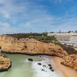 Tivoli Carvoeiro קארבואירו